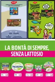 Volantino A&O Pagina 2