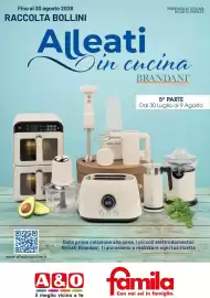Volantino A&O Pagina 5