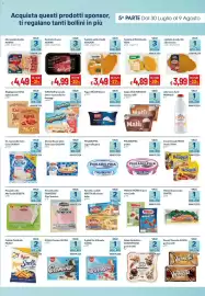 Volantino A&O Pagina 7