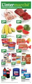 L'Intermarché flyer week 31 Page 3