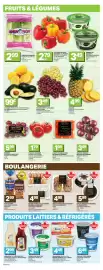 L'Intermarché flyer week 31 Page 5