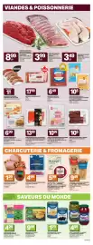 L'Intermarché flyer week 31 Page 6