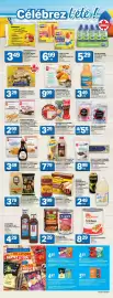 L'Intermarché flyer week 31 Page 7