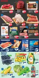 Marché Bonichoix flyer week 31 Page 4