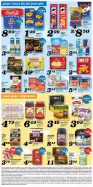 Marché Richelieu flyer week 31 Page 7