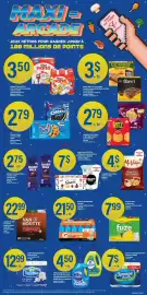 Maxi flyer week 31 Page 10
