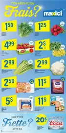 Maxi flyer week 31 Page 11