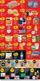 Maxi flyer week 31 Page 2