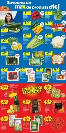 Maxi flyer week 31 Page 4