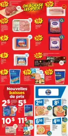 Maxi flyer week 31 Page 5