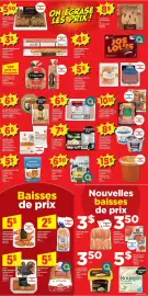 Maxi flyer week 31 Page 6
