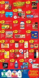Maxi flyer week 31 Page 7
