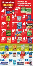 Maxi flyer week 31 Page 8