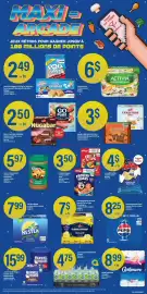 Maxi flyer week 31 Page 9