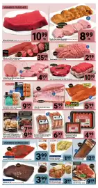 Pasquier flyer week 31 Page 4