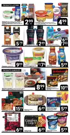 Pasquier flyer week 31 Page 5