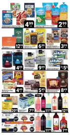 Pasquier flyer week 31 Page 6