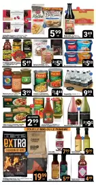 Pasquier flyer week 31 Page 7