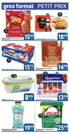Pasquier flyer week 31 Page 8