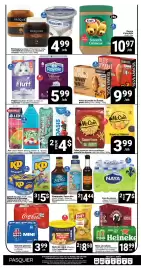 Pasquier flyer week 31 Page 9