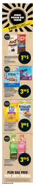 Provigo flyer week 31 Page 6