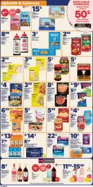 Provigo flyer week 31 Page 7