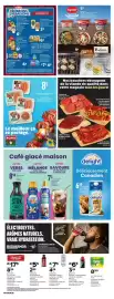 Provigo flyer week 31 Page 8