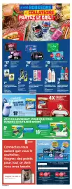 Provigo flyer week 31 Page 9