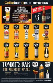 Ritchies catalogue week 31 Page 2