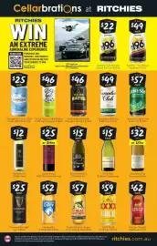 Ritchies catalogue week 31 Page 1