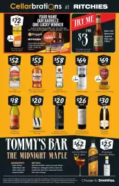 Ritchies catalogue week 31 Page 2