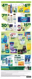 Proxim flyer week 31 Page 2