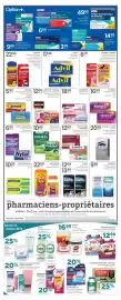 Proxim flyer week 31 Page 3