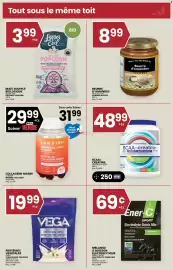 Rachelle-Bery Grocery flyer week 31 Page 2