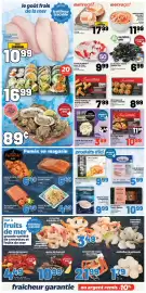 Metro flyer week 31 Page 10