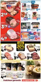 Metro flyer week 31 Page 12
