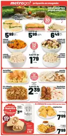 Metro flyer week 31 Page 14