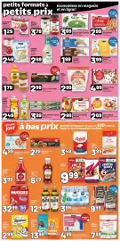 Metro flyer week 31 Page 17