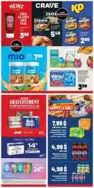 Metro flyer week 31 Page 20