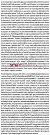 Metro flyer week 31 Page 21