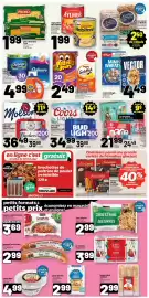 Metro flyer week 31 Page 3