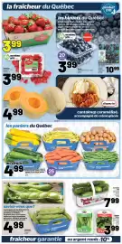 Metro flyer week 31 Page 4