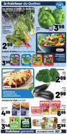 Metro flyer week 31 Page 5
