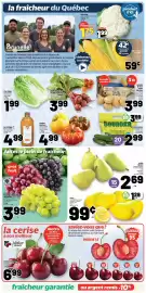 Metro flyer week 31 Page 6