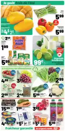 Metro flyer week 31 Page 7