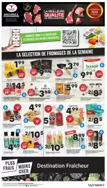 Val-Mont flyer week 31 Page 3