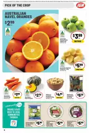 Ritchies catalogue week 31 Page 10
