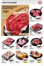 Ritchies catalogue week 31 Page 11
