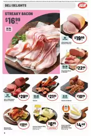 Ritchies catalogue week 31 Page 12