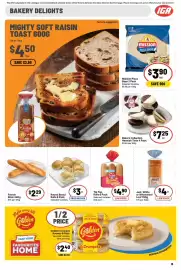 Ritchies catalogue week 31 Page 13
